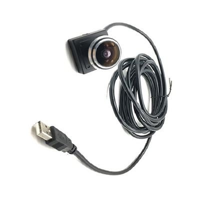 hd 1080p 170degree 1.38mm fisheye Mini usb cctv كاميرا الأمن لجميع أنواع الأجهزة